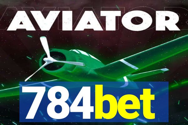 784bet