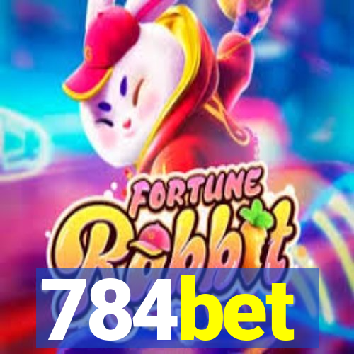 784bet