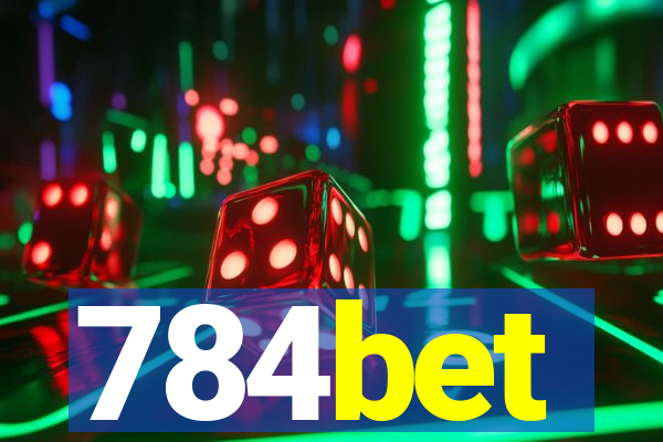 784bet