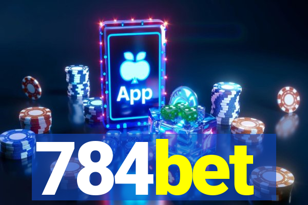 784bet