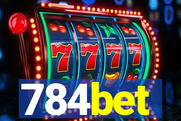 784bet