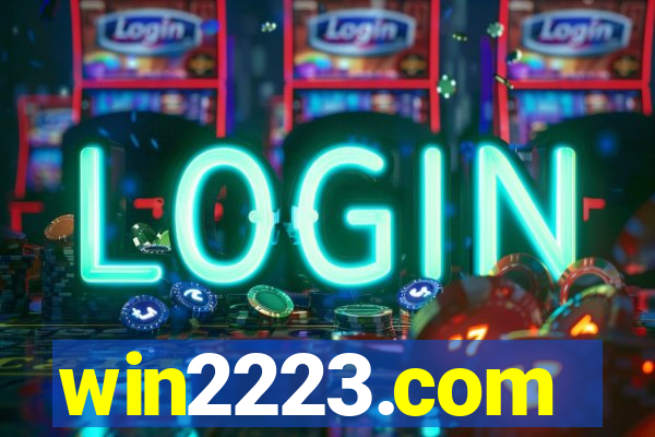 win2223.com