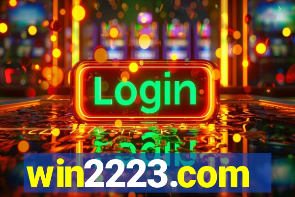 win2223.com