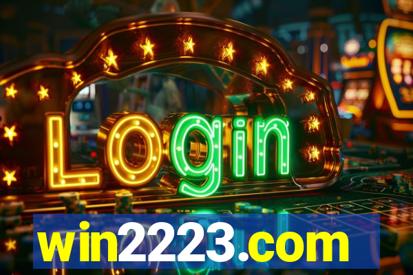 win2223.com