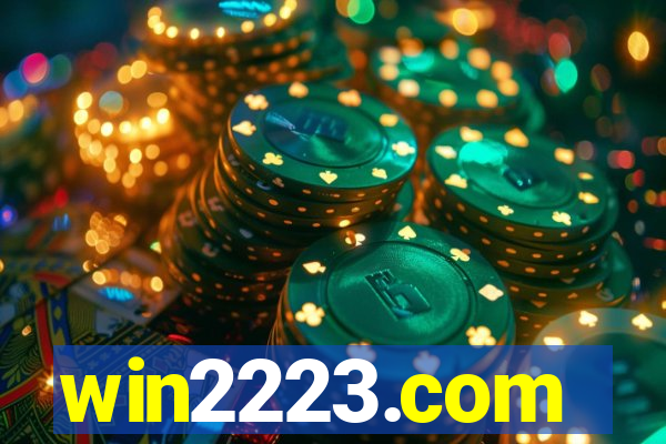 win2223.com