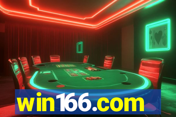 win166.com