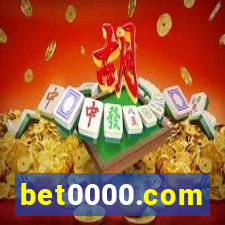 bet0000.com