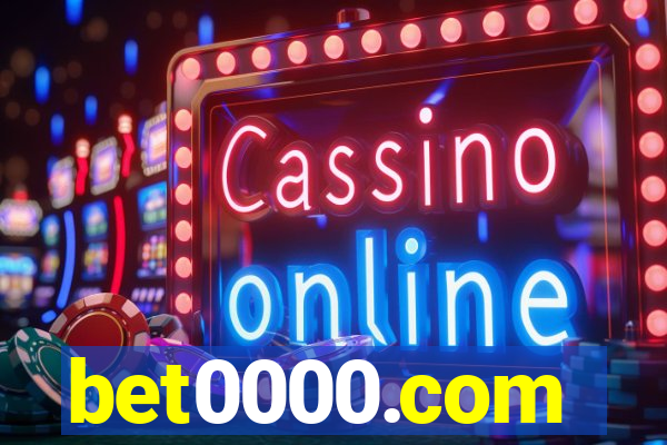 bet0000.com