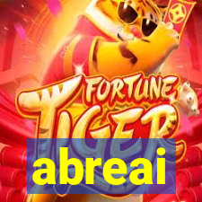 abreai