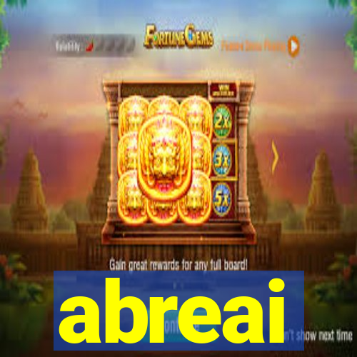 abreai