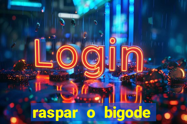 raspar o bigode faz crescer raspar o bigode crescer mais