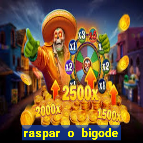 raspar o bigode faz crescer raspar o bigode crescer mais