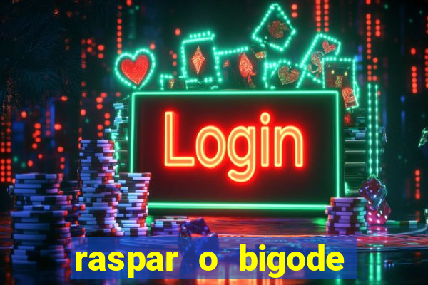 raspar o bigode faz crescer raspar o bigode crescer mais