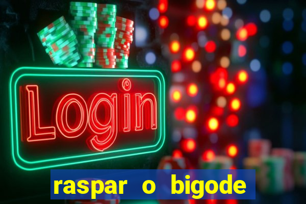 raspar o bigode faz crescer raspar o bigode crescer mais