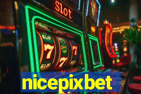 nicepixbet