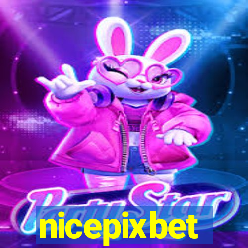 nicepixbet