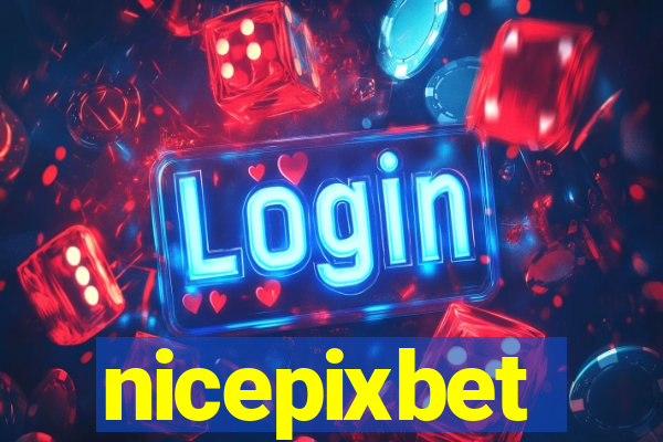 nicepixbet