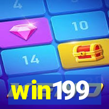 win199