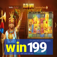 win199