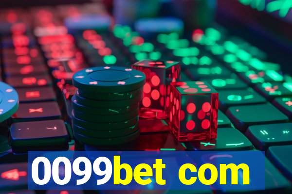 0099bet com