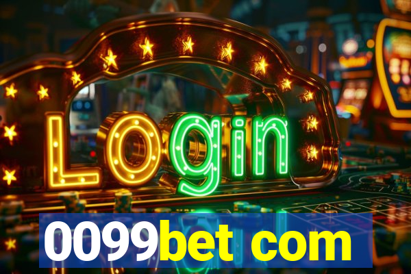 0099bet com