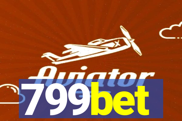 799bet