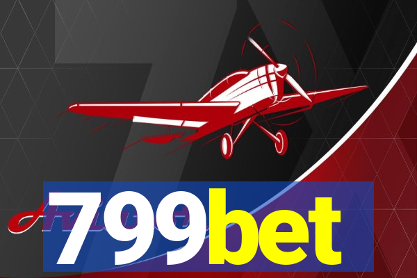 799bet