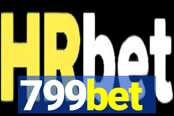 799bet