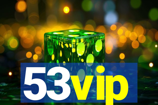 53vip