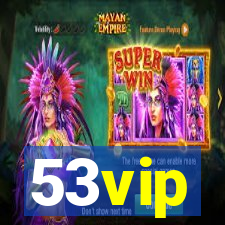 53vip