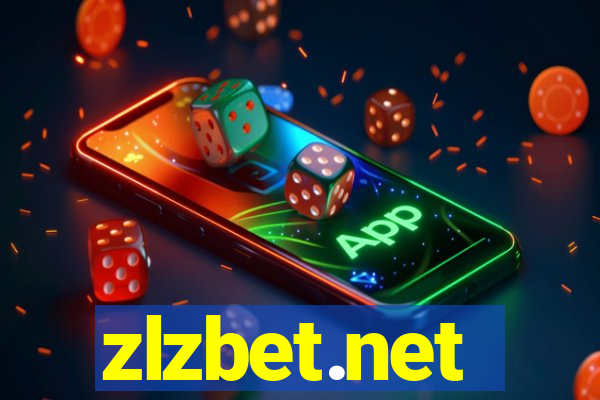 zlzbet.net