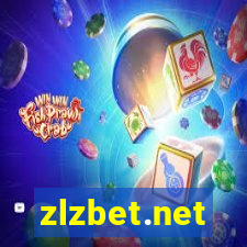 zlzbet.net