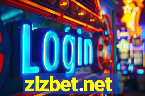 zlzbet.net