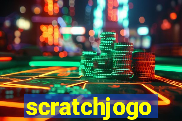 scratchjogo