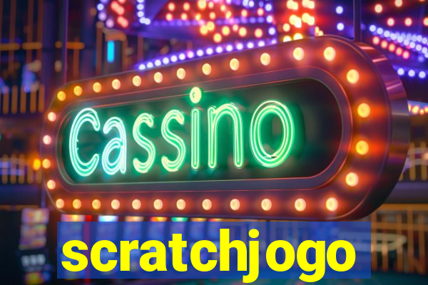 scratchjogo