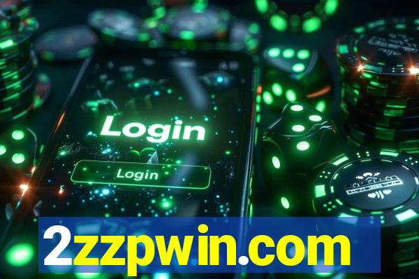 2zzpwin.com