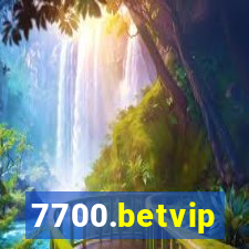 7700.betvip