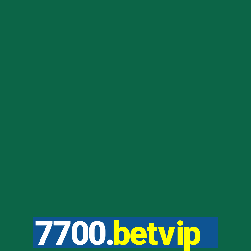 7700.betvip