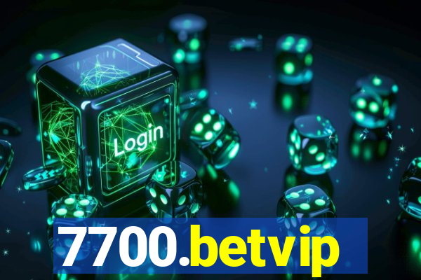 7700.betvip