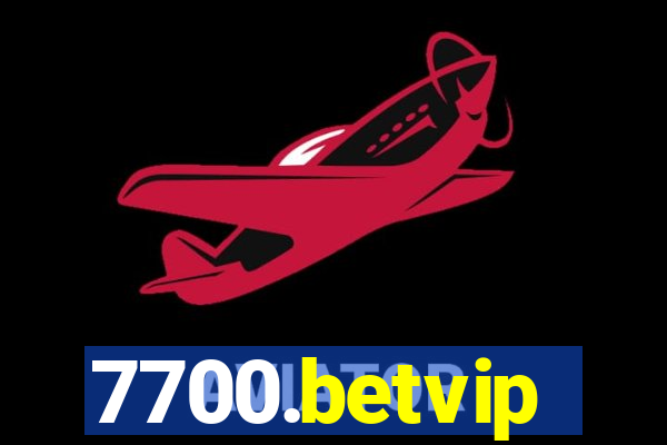 7700.betvip