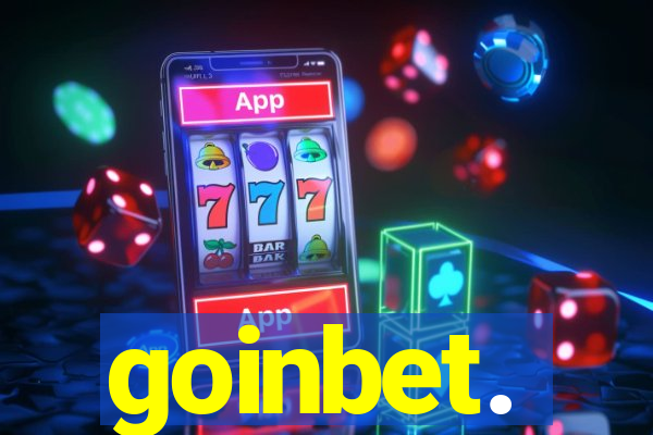 goinbet.