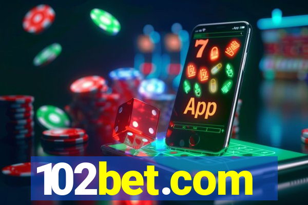 102bet.com