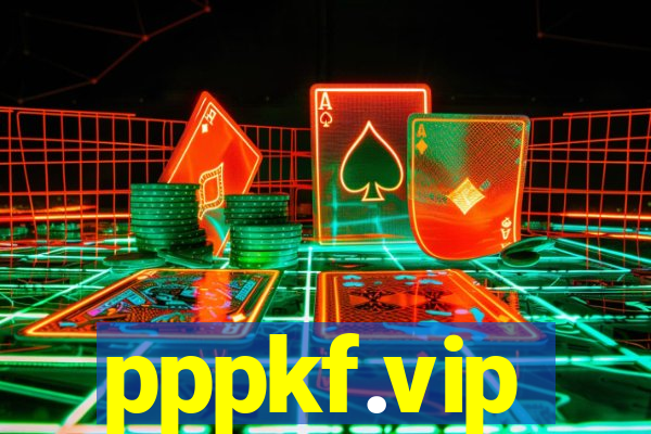 pppkf.vip