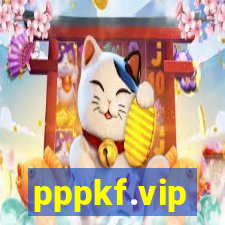 pppkf.vip