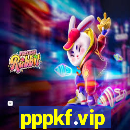 pppkf.vip