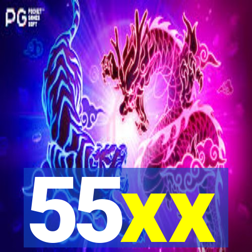 55xx