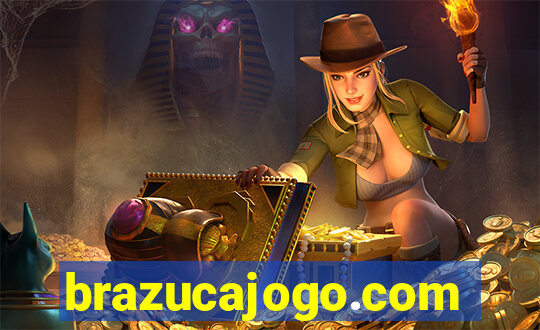 brazucajogo.com