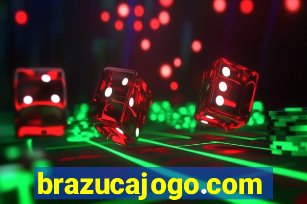 brazucajogo.com