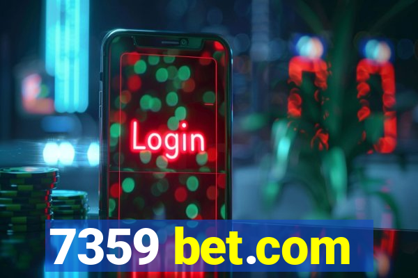 7359 bet.com