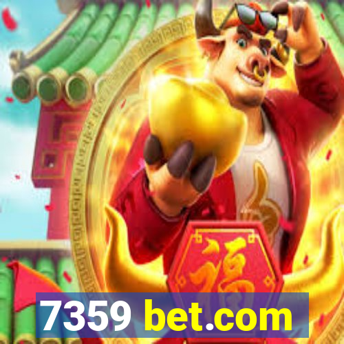 7359 bet.com